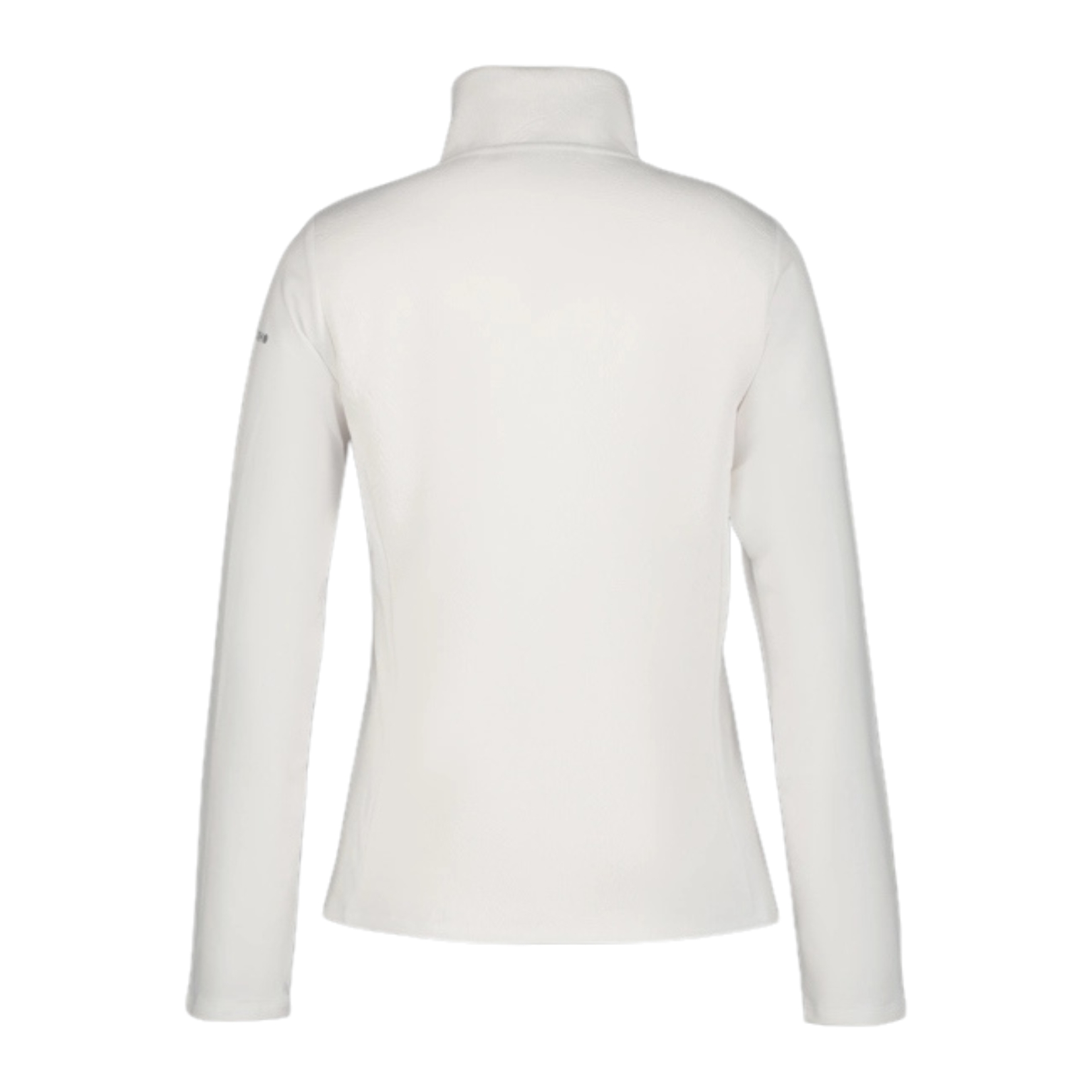 Icepeak Womens Evansdale Pully