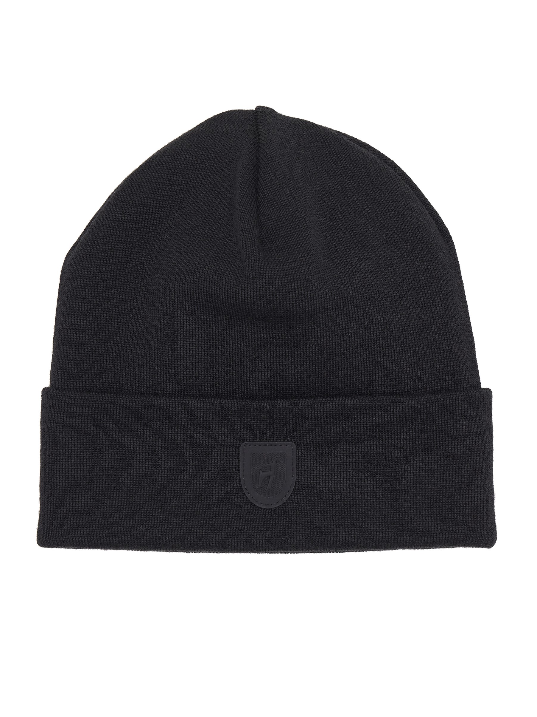 Toni Sailer Mens Nino Hat