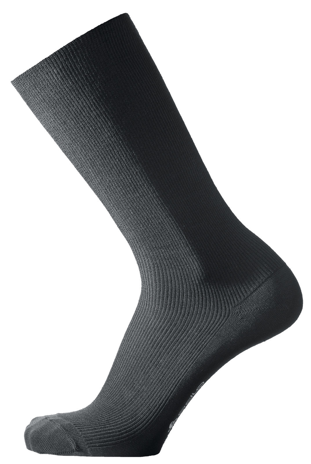 Odlo Socks Long Light 2019 Odlo Socks Long Light 2019