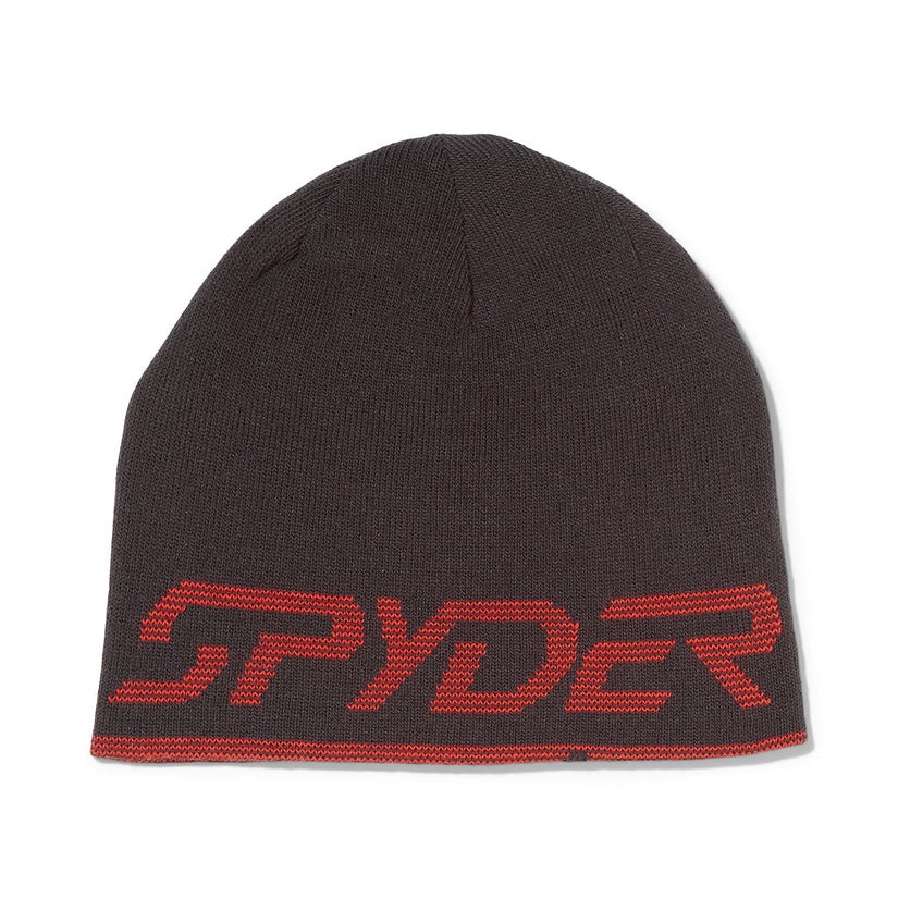 Spyder Mens Reversible Innsbruck Hat