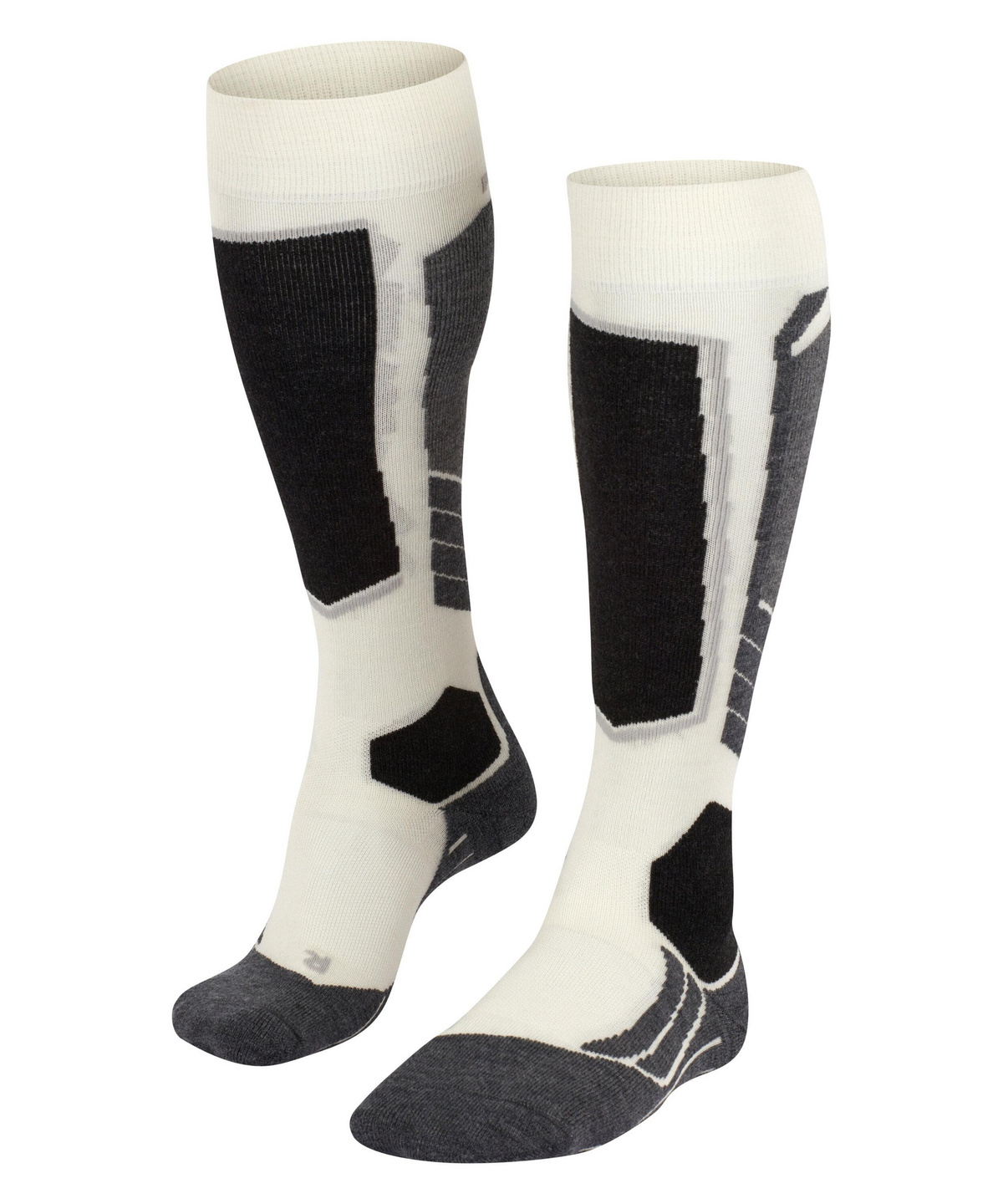 Falke SK2 Women