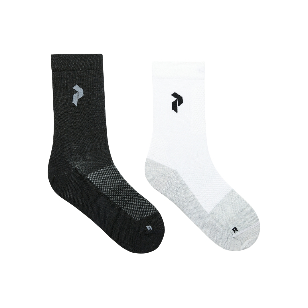 Peak Performance Hiking Sock 2_Pack