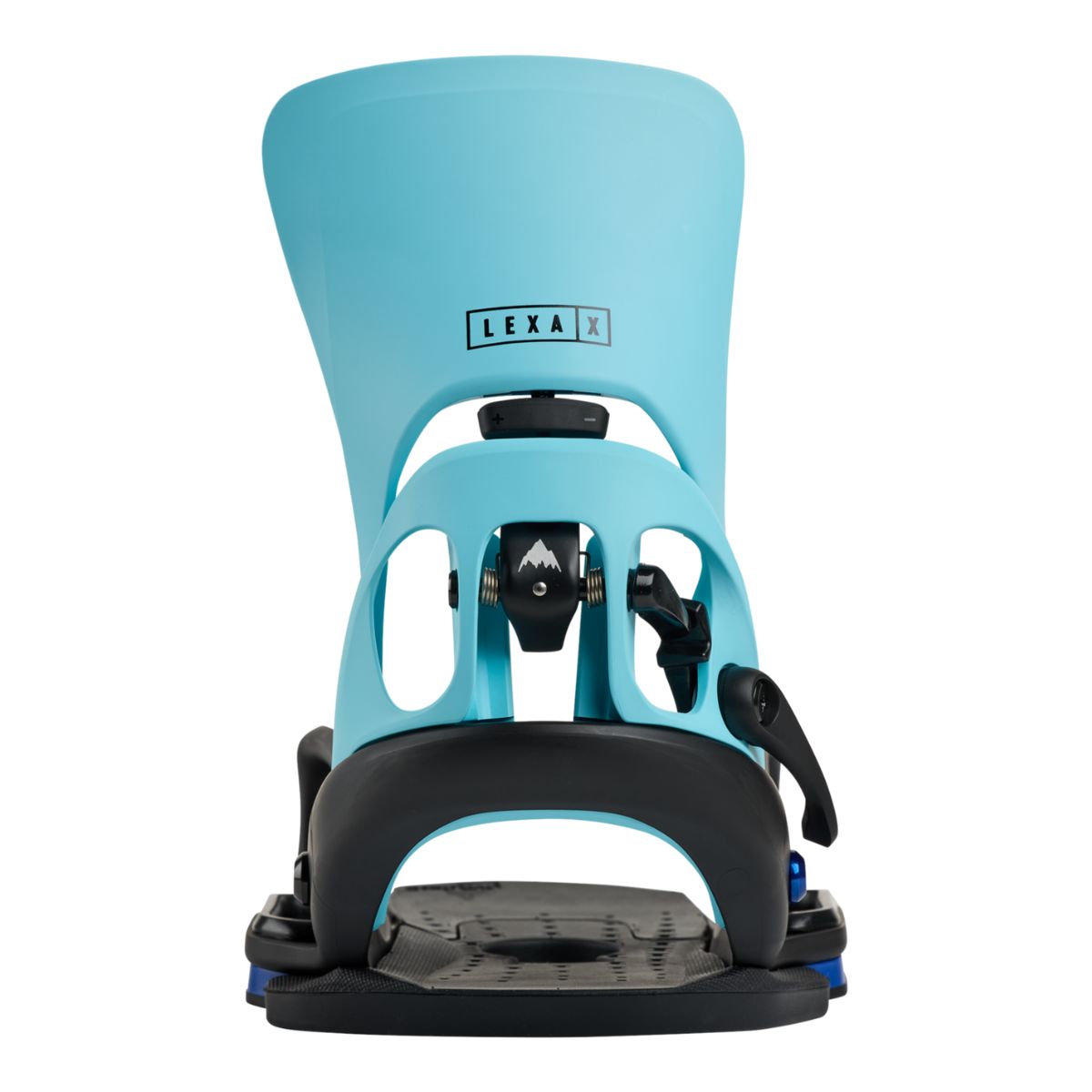 Burton Step On Lexa X EST