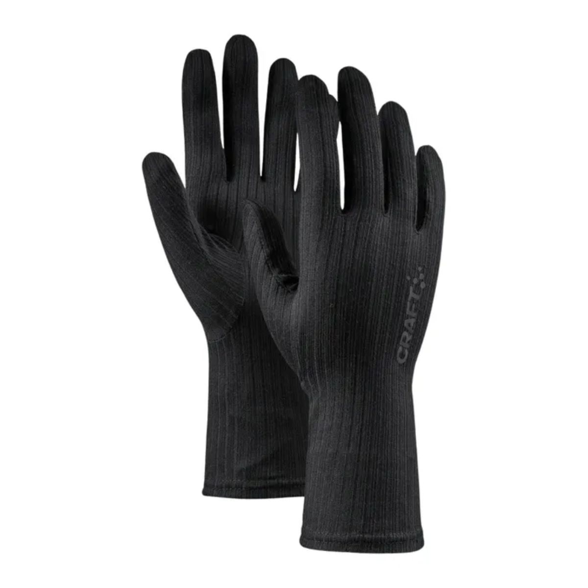 Craft Core Dry Glove Liner