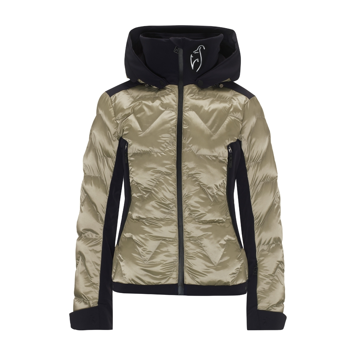 Toni Sailer Womens Zoe Splendid