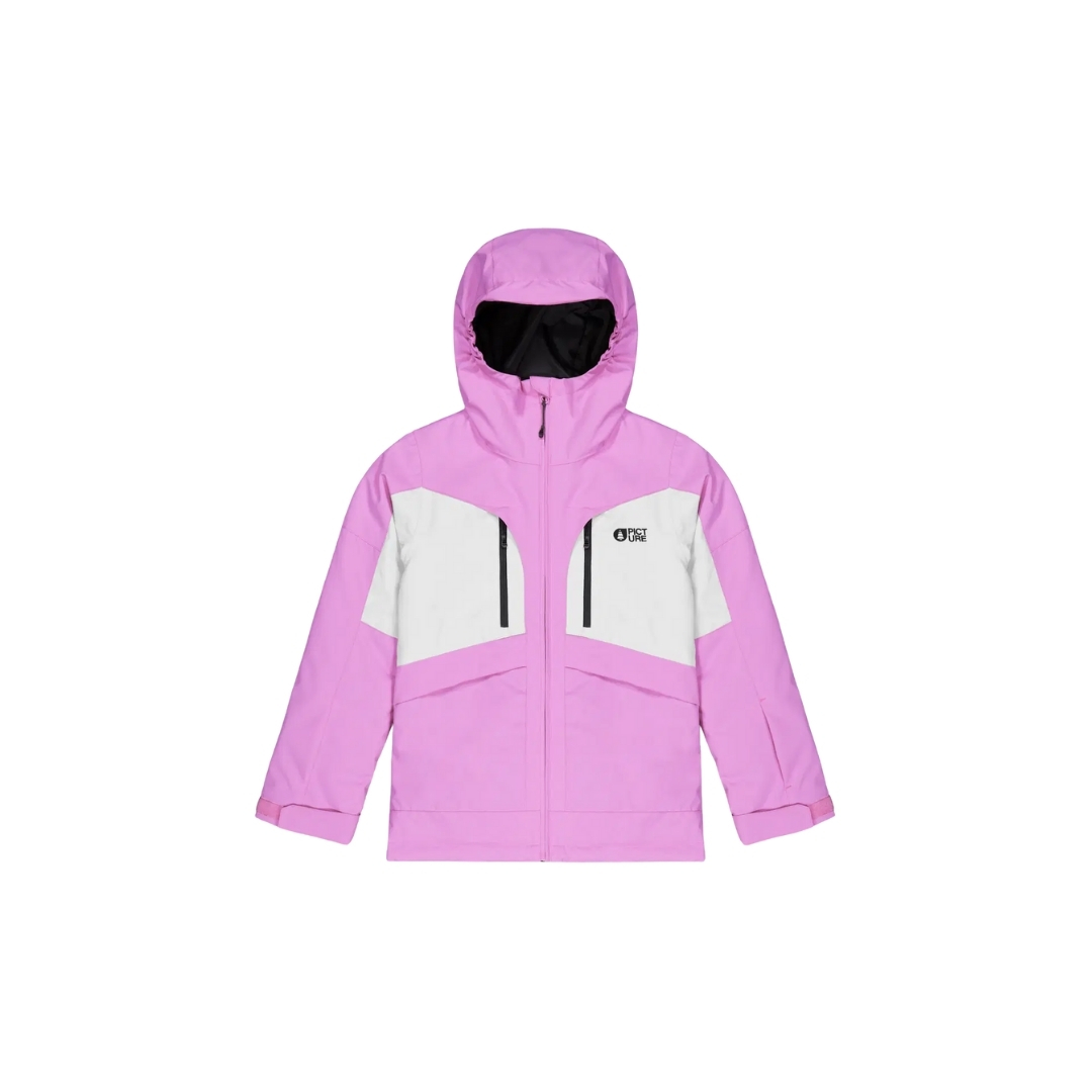 Picture Kids Miniakoon Jacket
