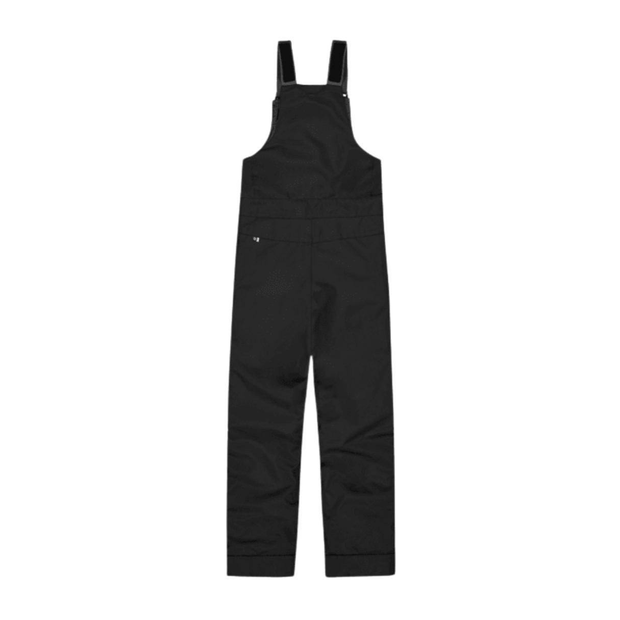 Picture Kids Ninge Bib Pants