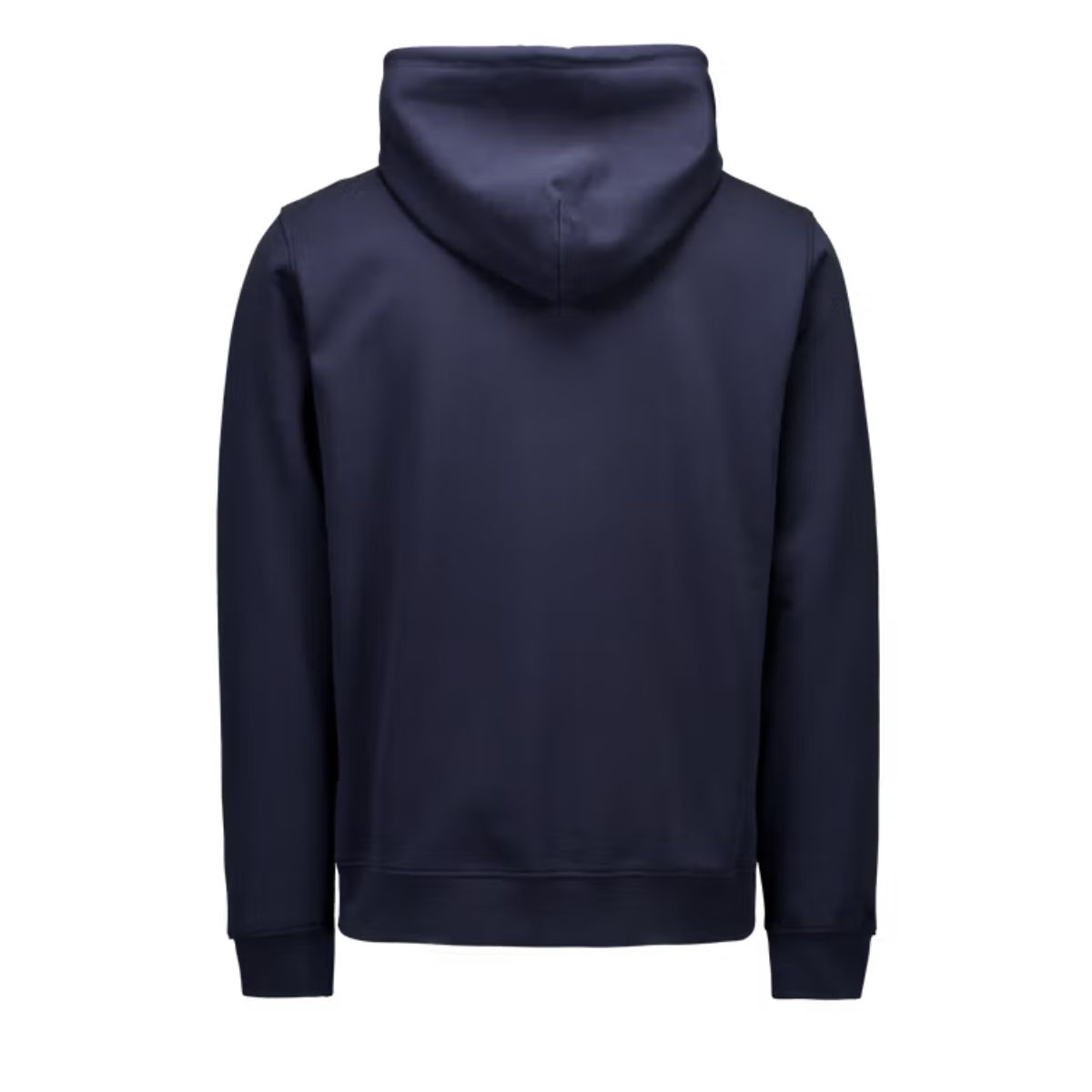 POC Hoody