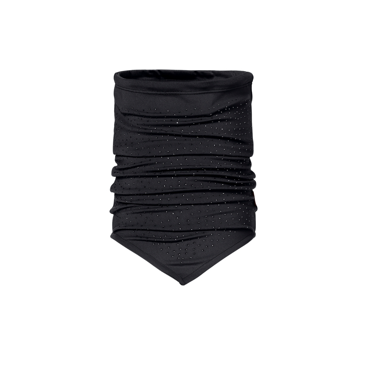 Goldbergh Womens Gaia Neckwarmer