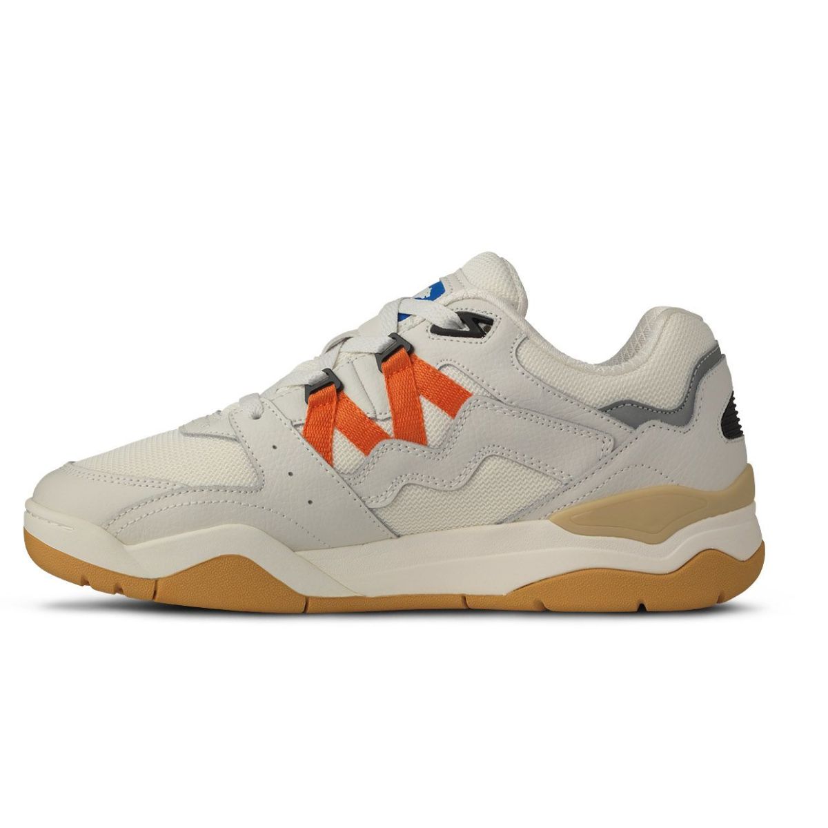 Karhu Fusion XT 