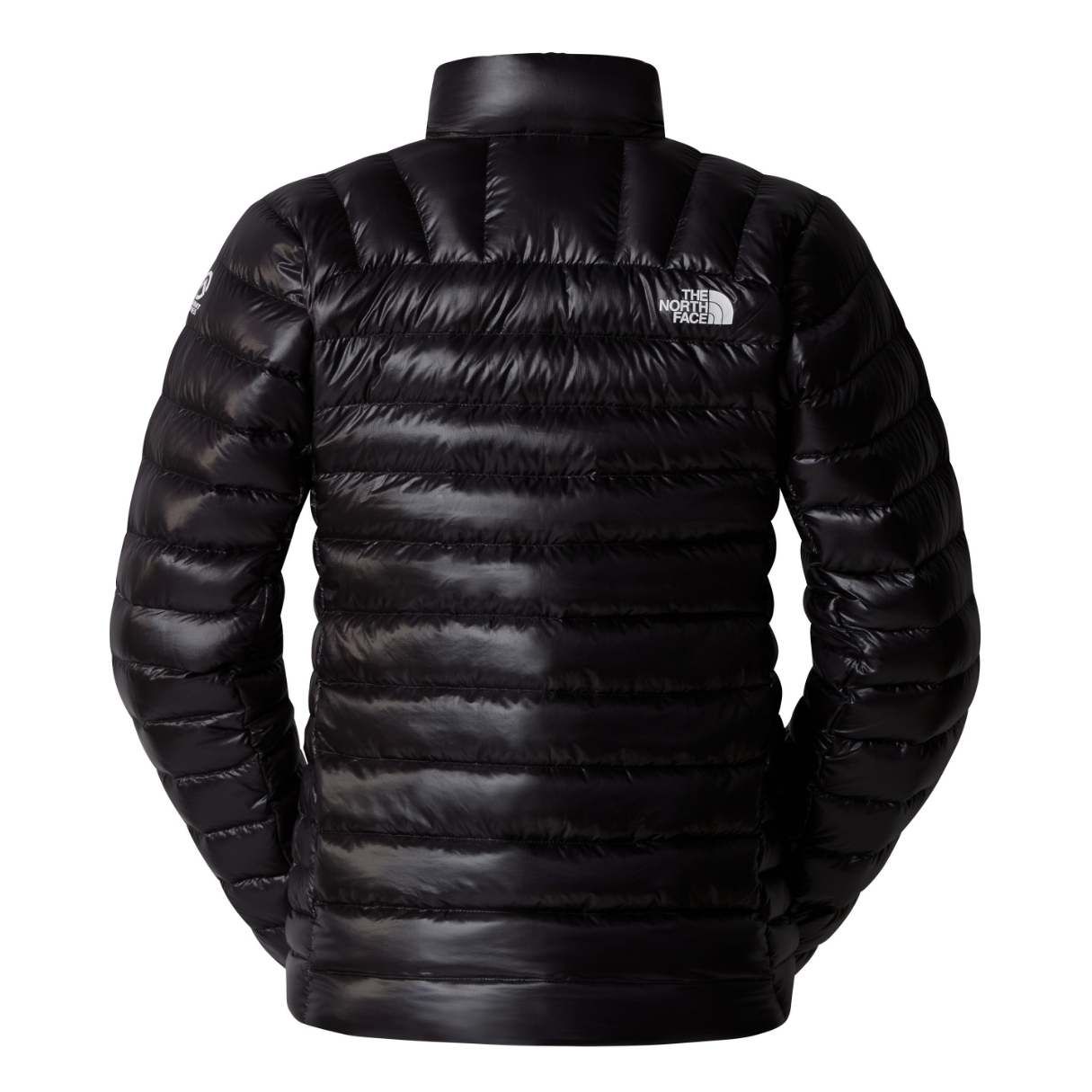 The North Face Mens Breithorn Jacket