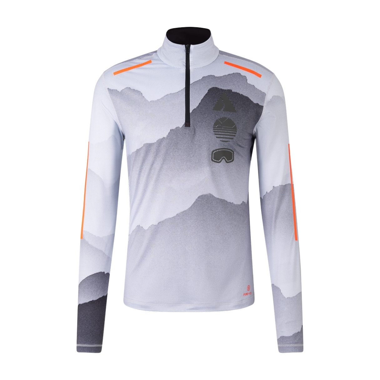 Bogner Mens Pascal Pully