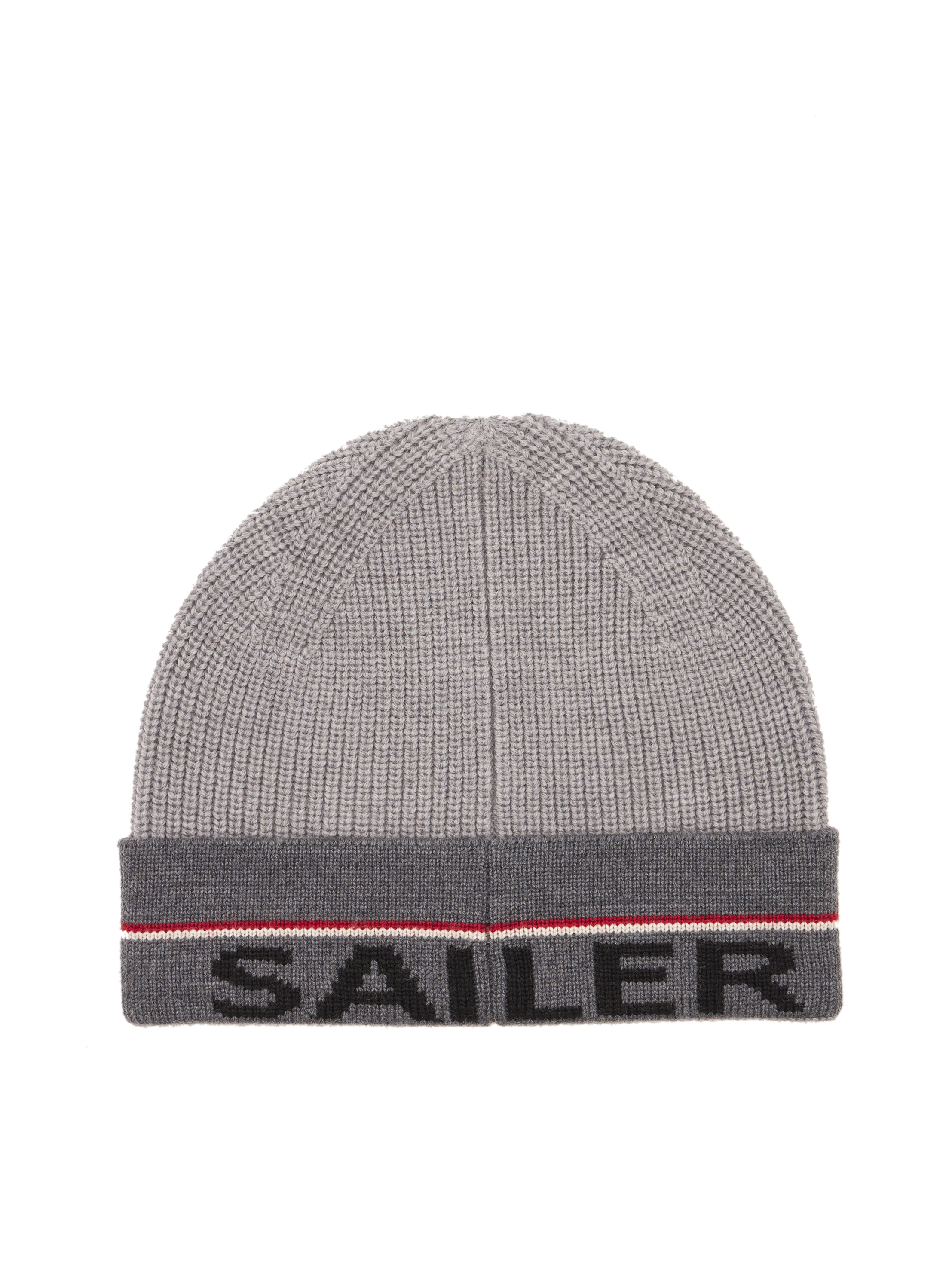 Toni Sailer Jones Men Hat