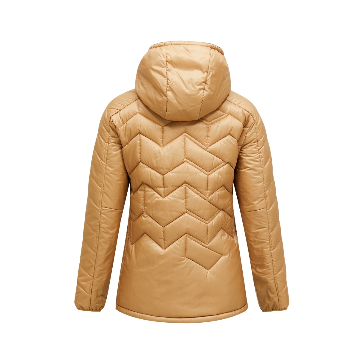 Peak Performance Womens Elevate Liner Hood