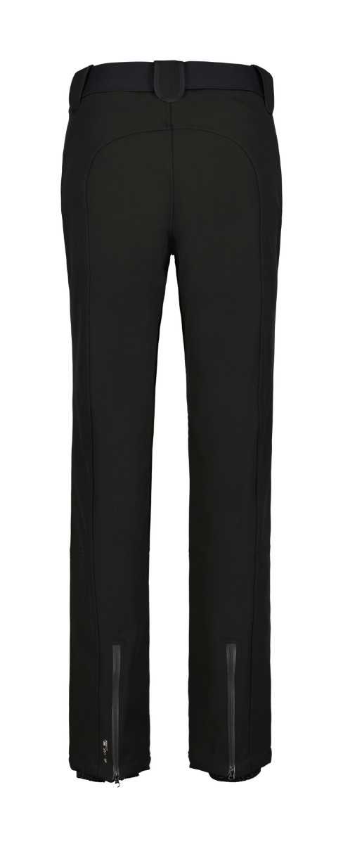 Luhta Womens Joensuu Pant