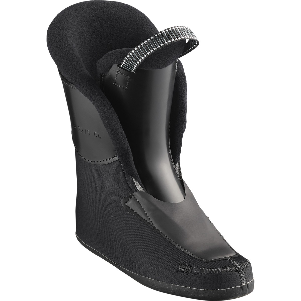 Salomon T4 L