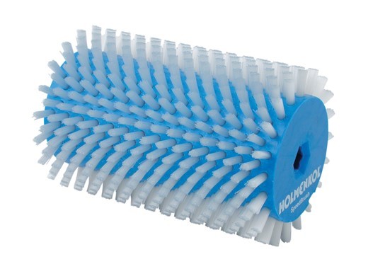 Holmenkol SpeedBrush Nylon Diversen One