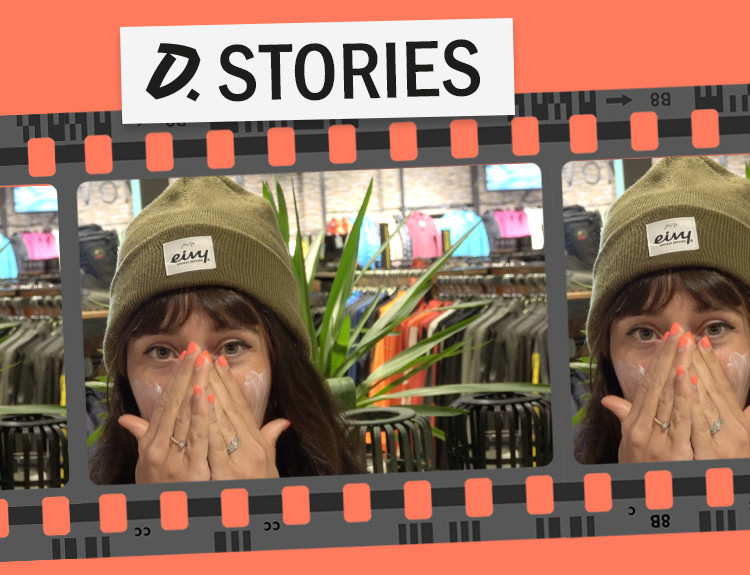 Checklist: wat neem je mee in je koffer op wintersport? Checklist: wat neem je mee in je koffer op wintersport?