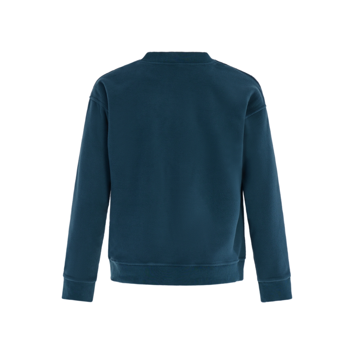 Protest Mens Prthawk Sweatshirt