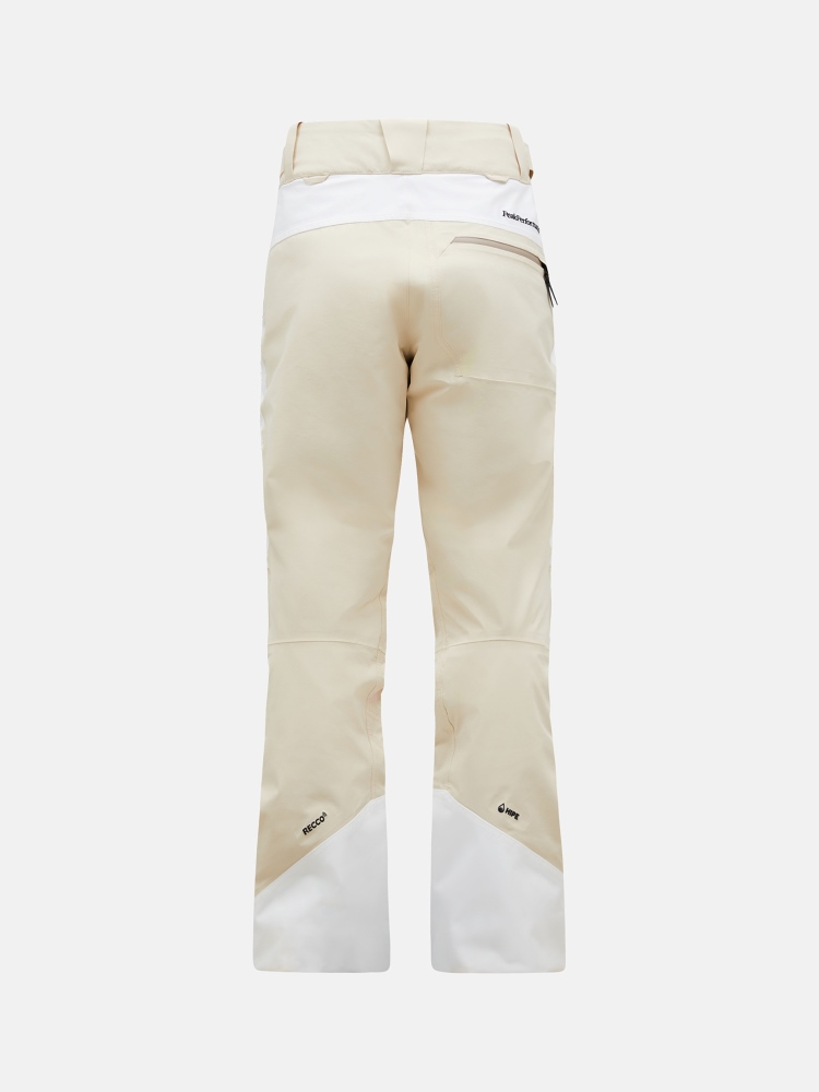 Peak Performance Mens 2L Stretch Pants