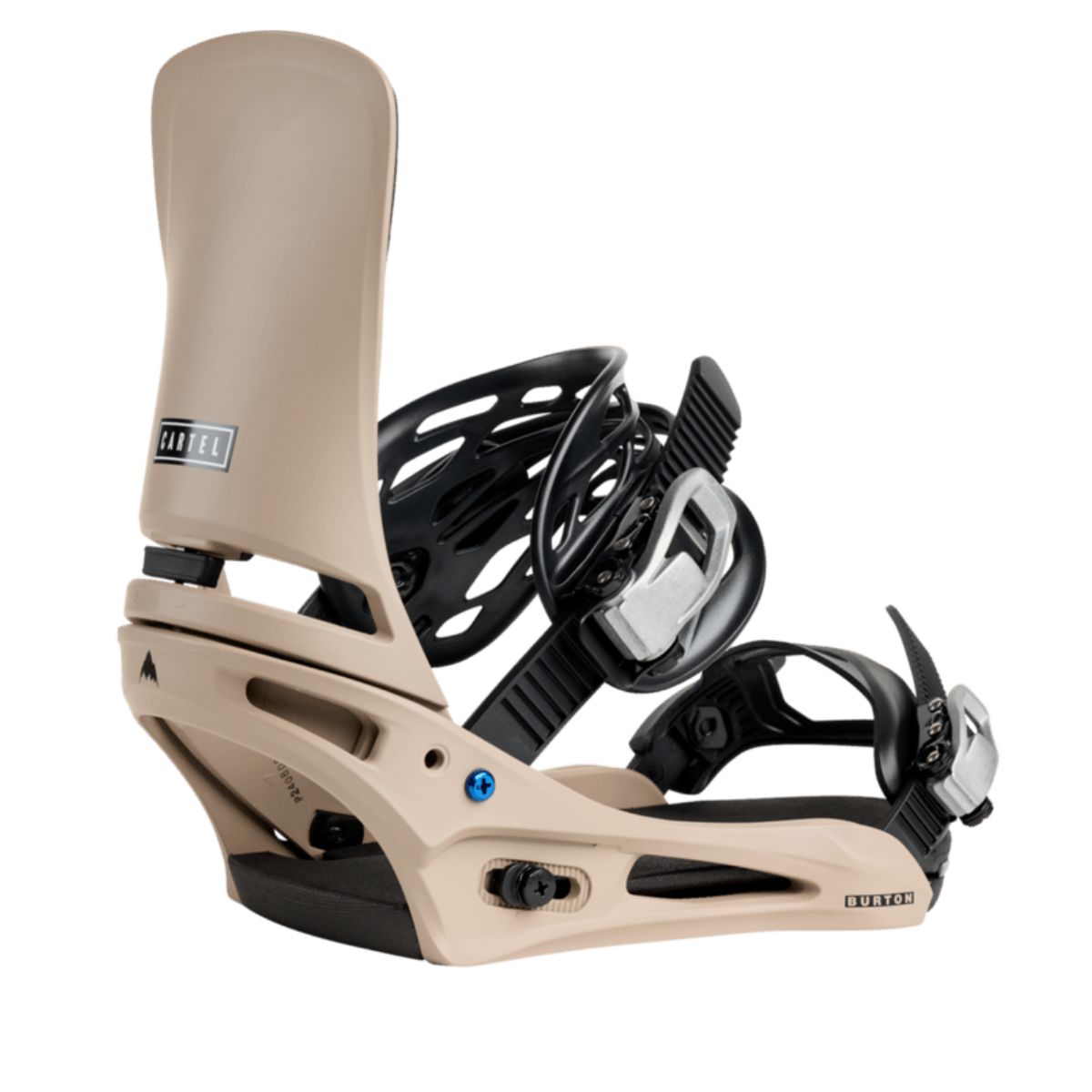 Burton Cartel Re:Flex