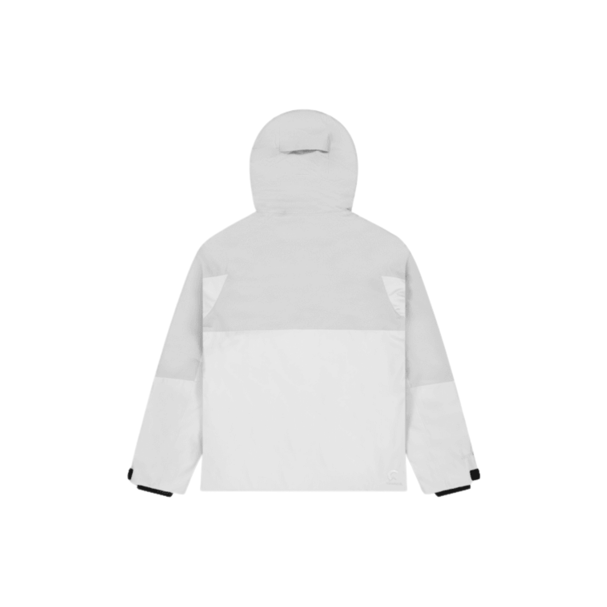 Picture Mens Goods Jacket