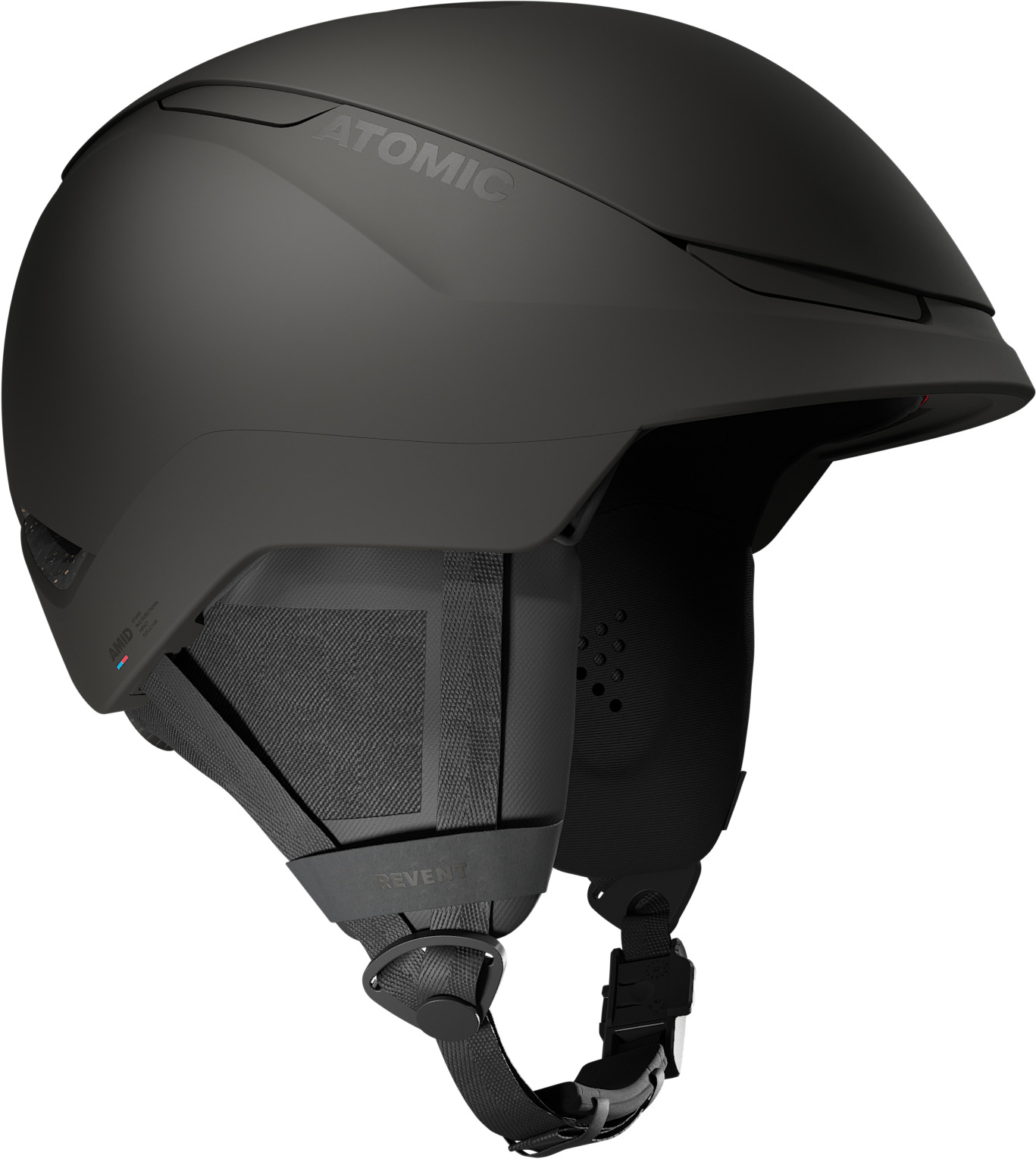 Atomic Revent GT Amid