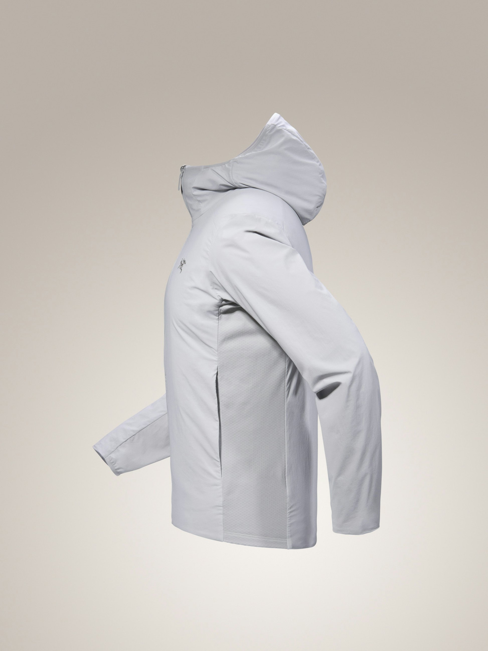 Arcteryx Mens Atom SL Hoody Arcteryx Mens Atom SL Hoody