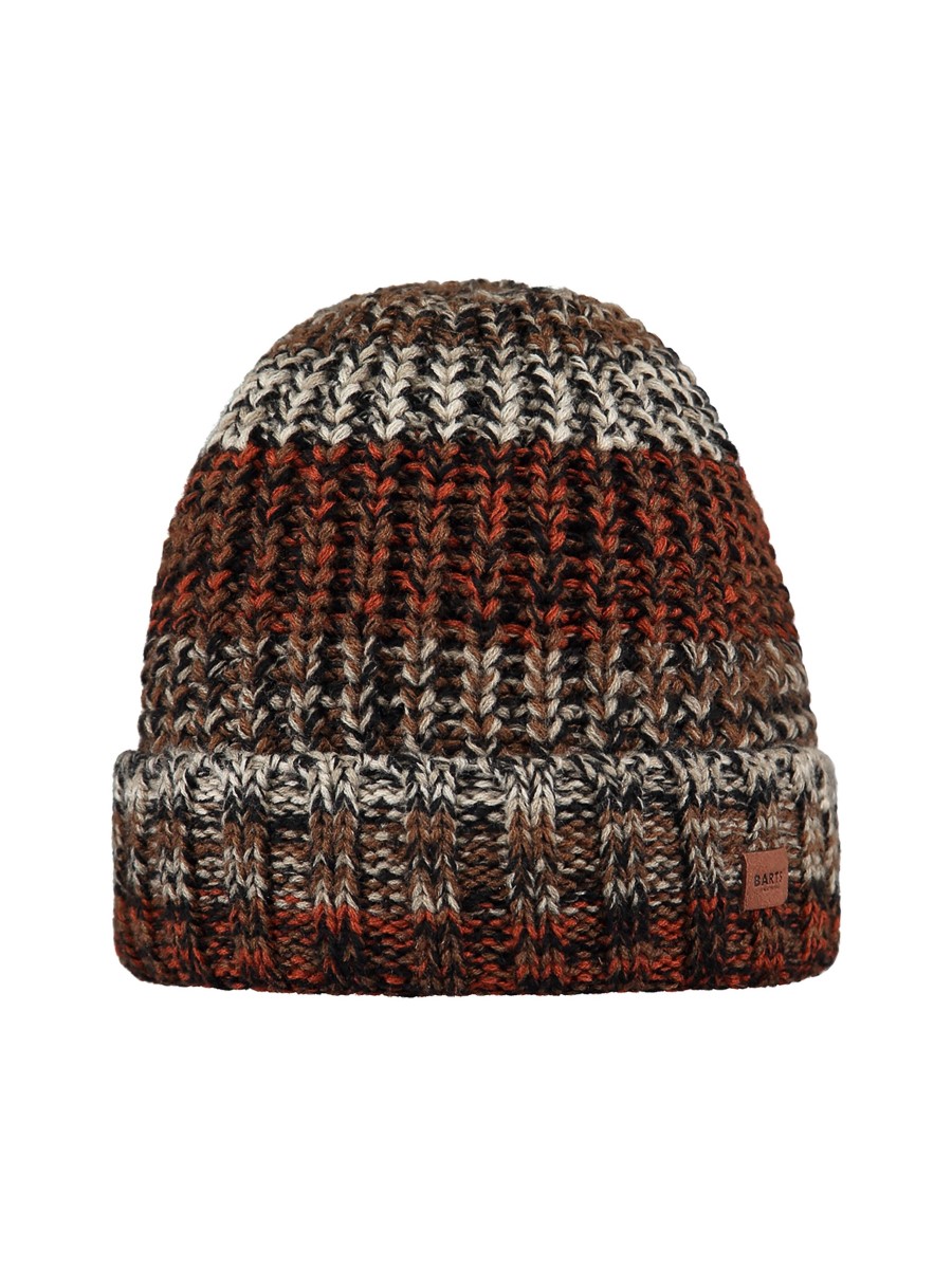 Barts Akotan Beanie 2024