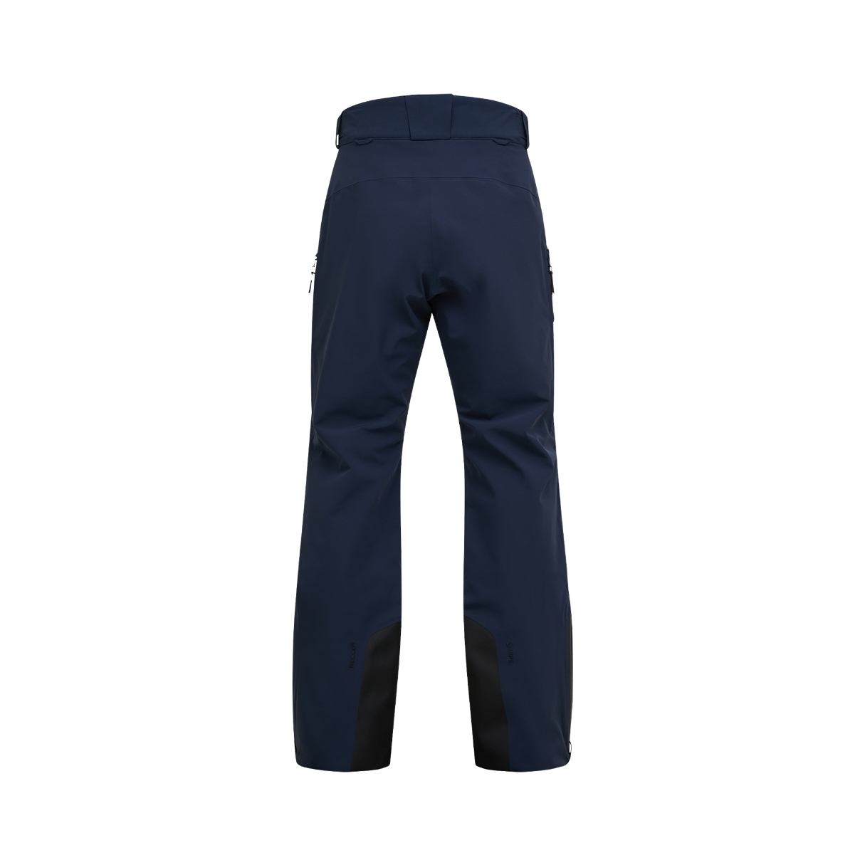 Peak Performance Mens Whitelight Insulated Pants