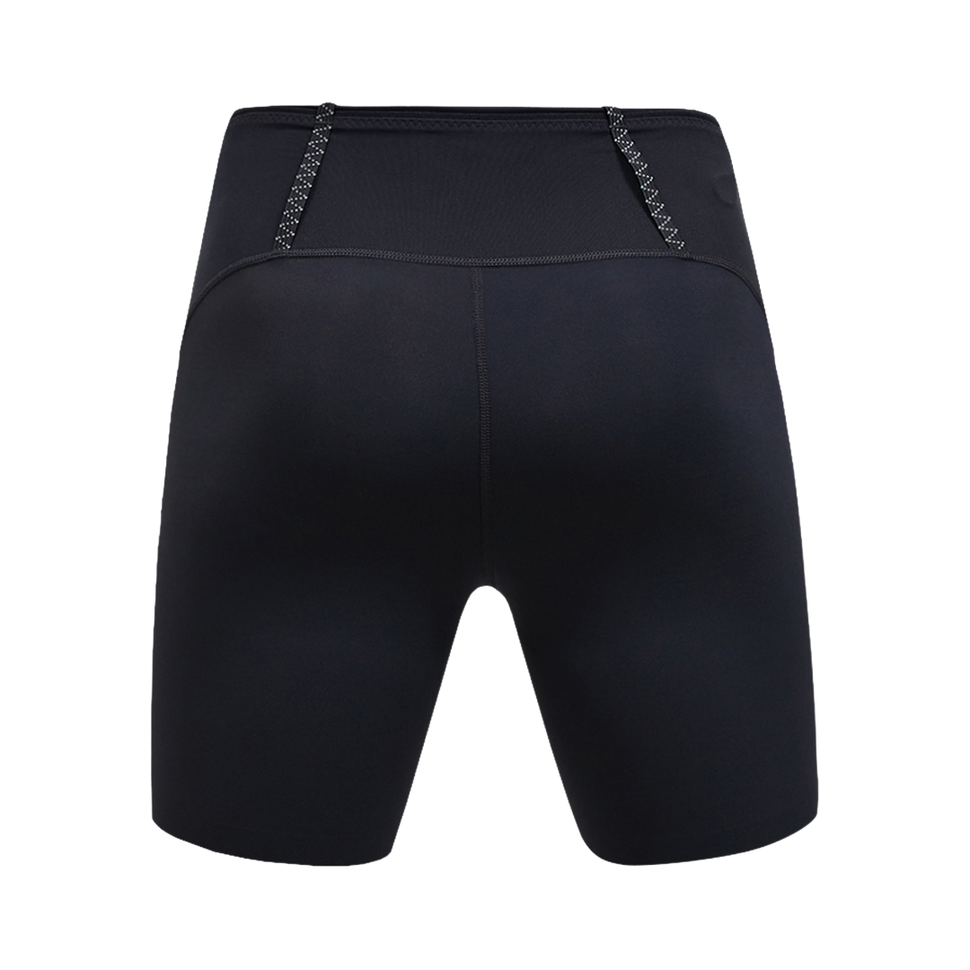 Peak Performance Womens Light Short Tights