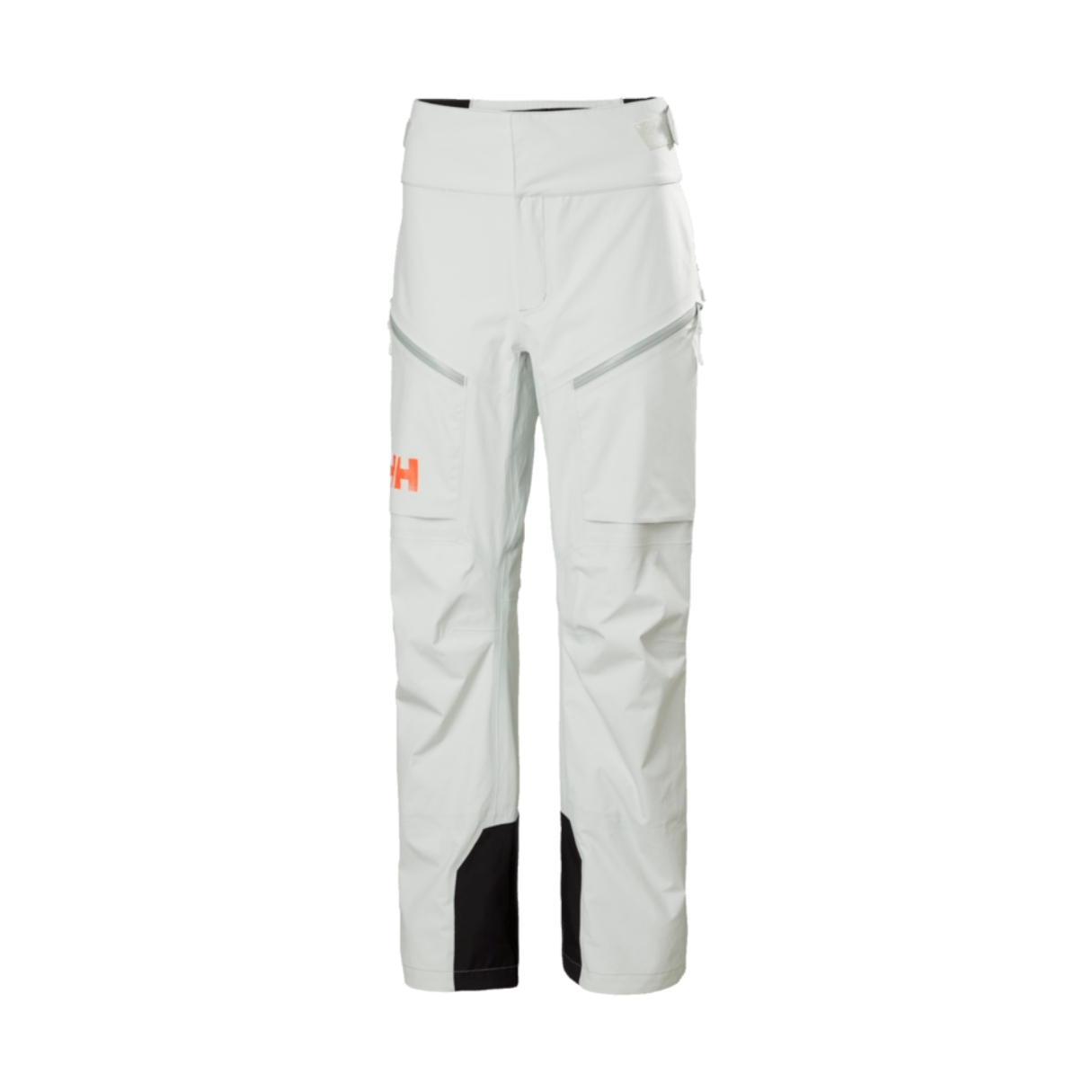 Helly Hansen Womens Sogn Shell Pant