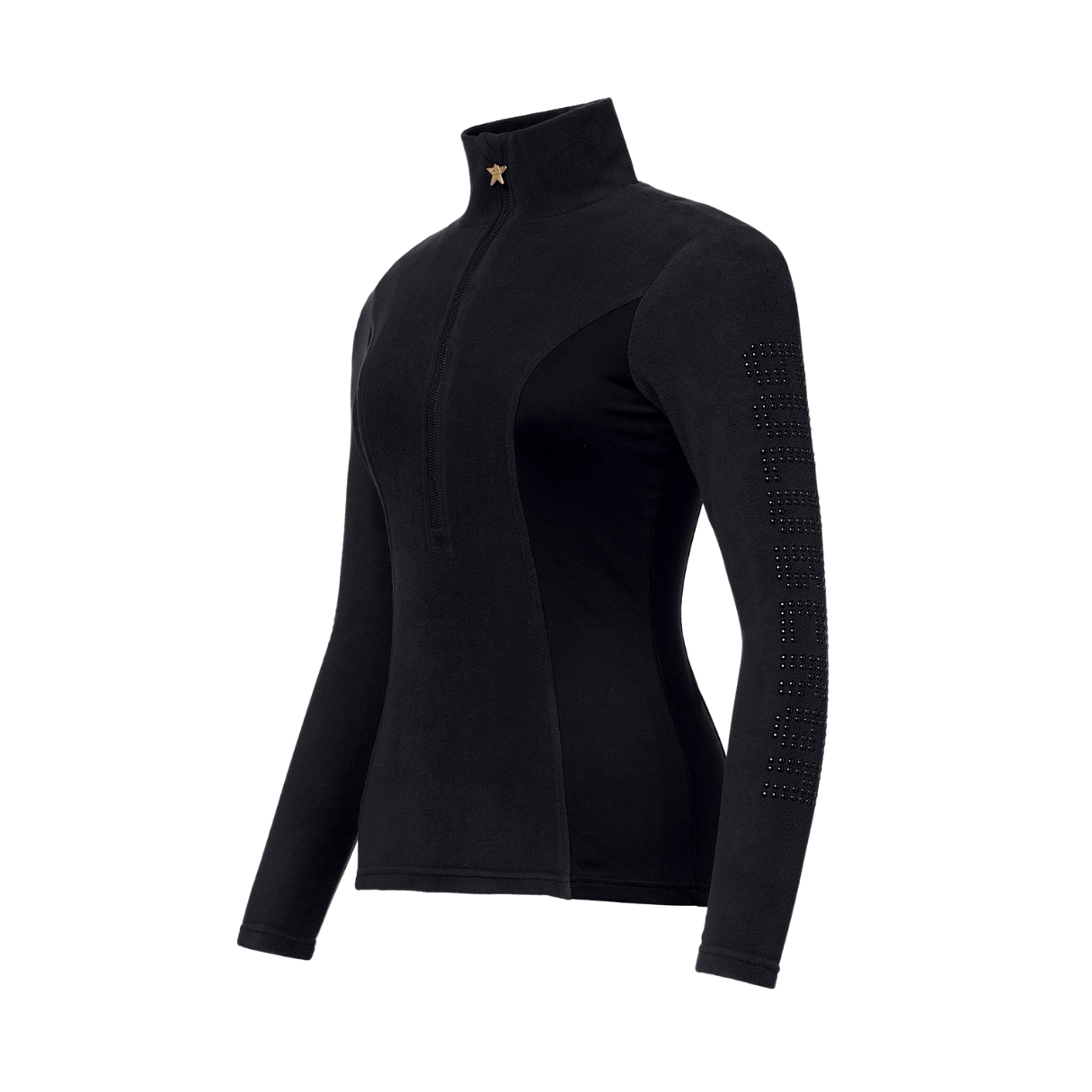 Goldbergh Womens Brezza Ski Pully