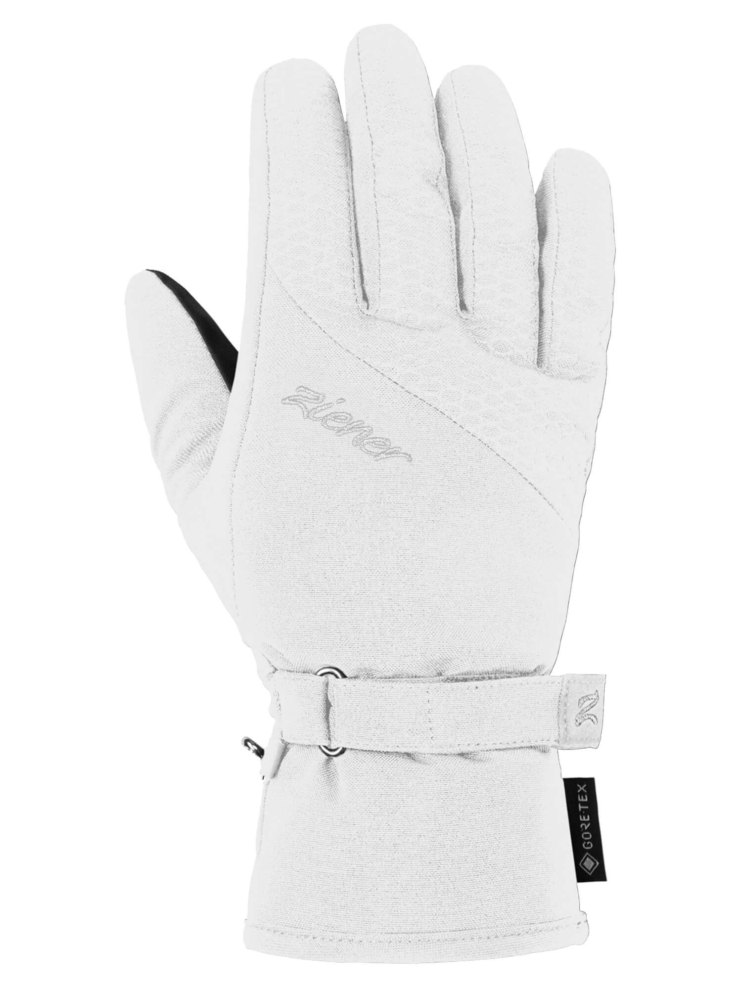 Ziener Klaire Gtx Lady Glove