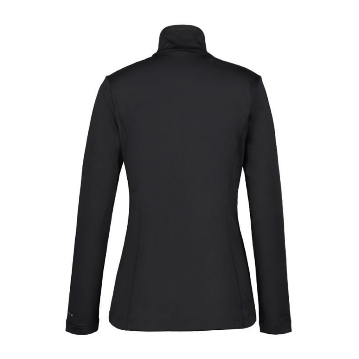 Luhta Womens Hailuoto Pully