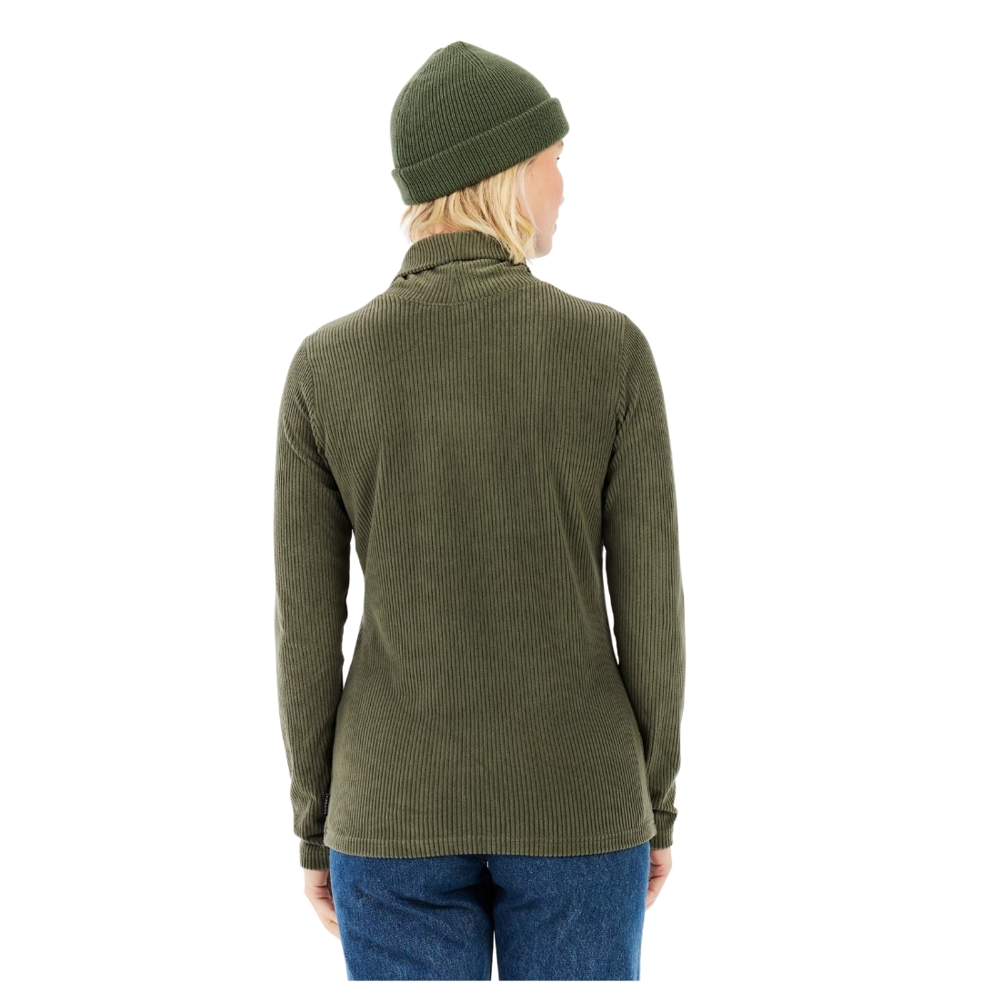 Protest Womens Prtpearla Active Top