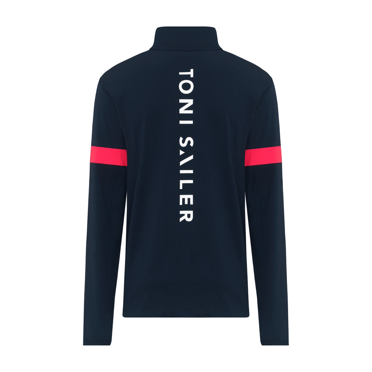 Toni Sailer Men's Boris First Layer