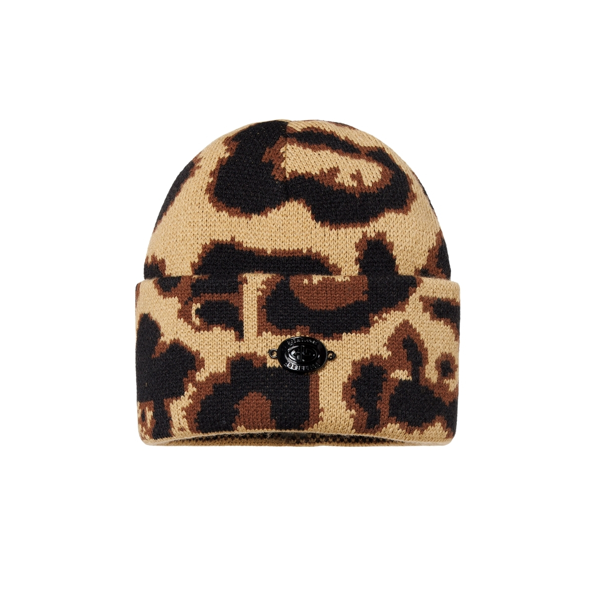 Goldbergh Womens Shayna Beanie