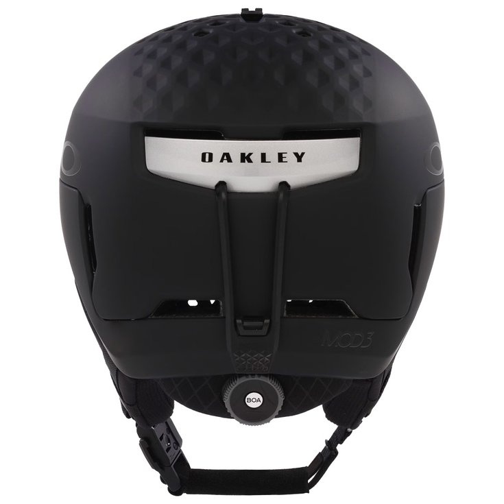 Oakley MOD3 Oakley MOD3