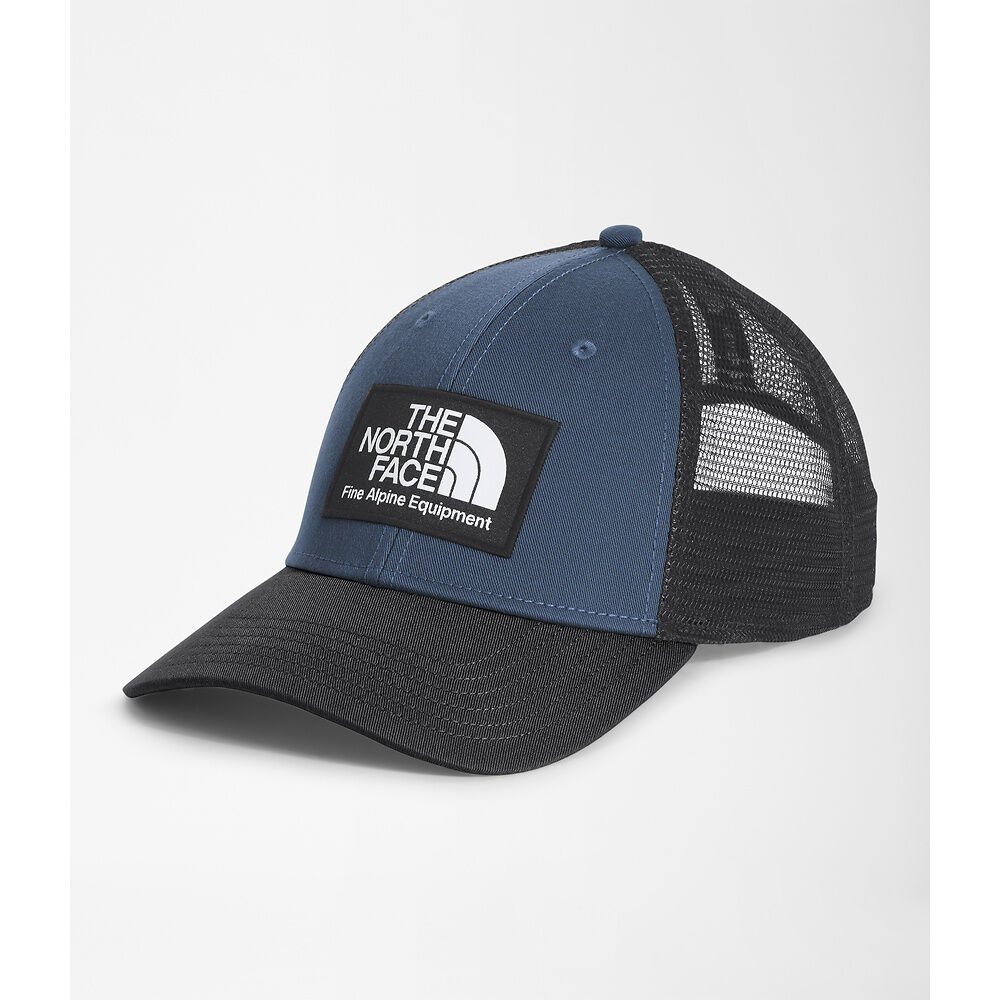 The North Face Mudder Trucker Hat