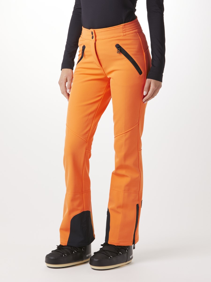 Toni Sailer Ella Women Jet Pants