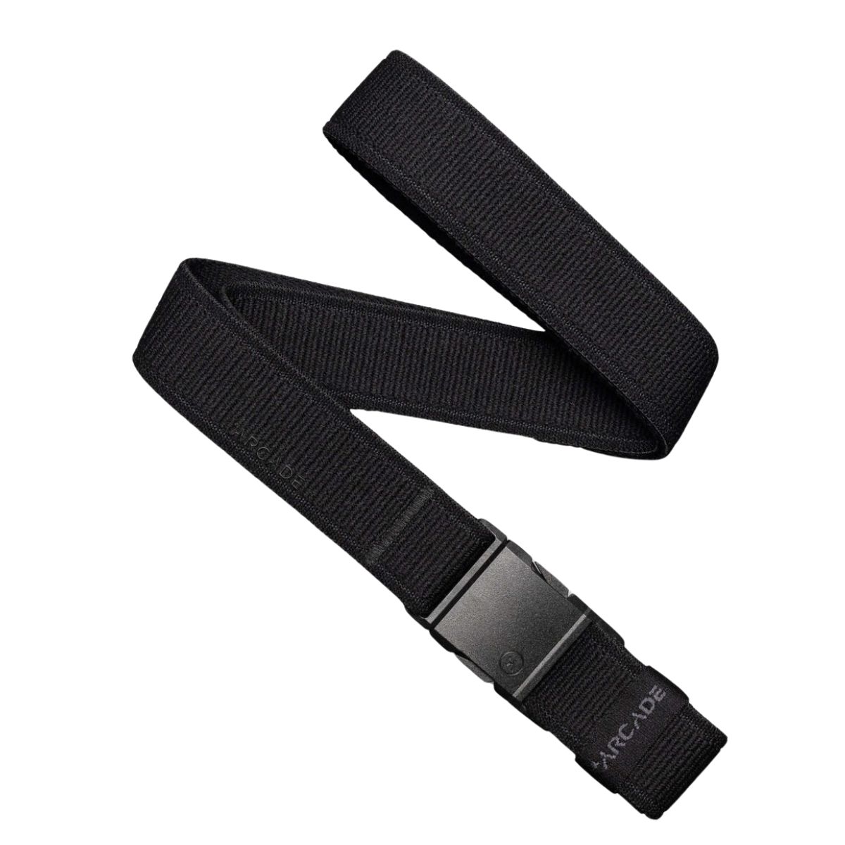 Arcade Atlas Slim Belt Arcade Atlas Slim Belt
