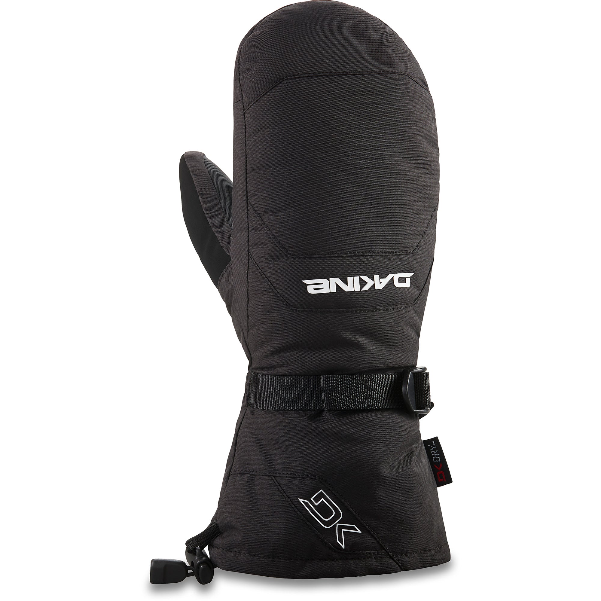 DaKine Mens Scout Mitt DaKine Mens Scout Mitt