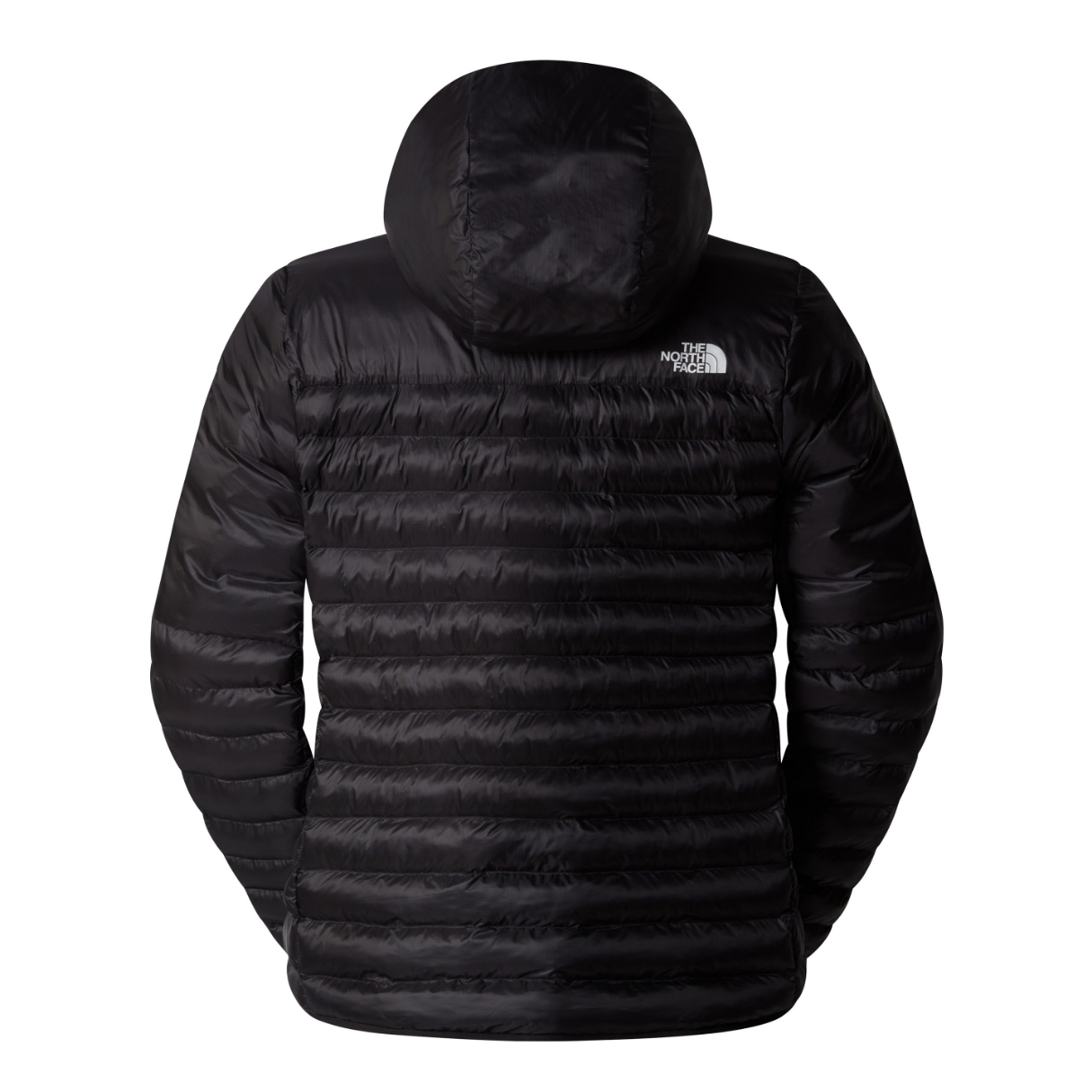 The North Face Mens Terra Peak Hoodie