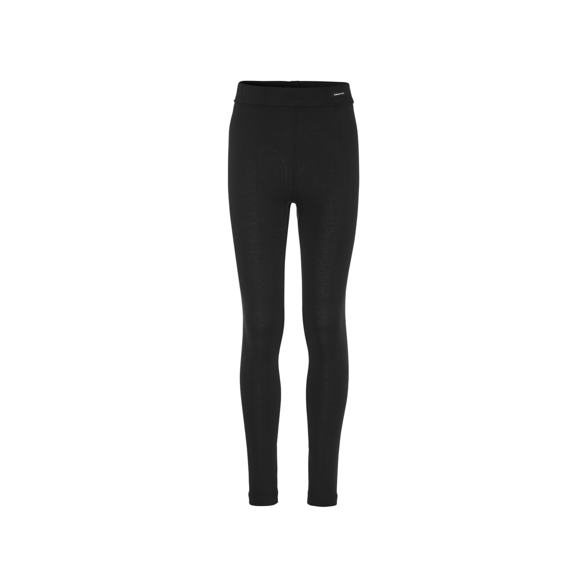 Craft Kids Thermal Baselayer Set