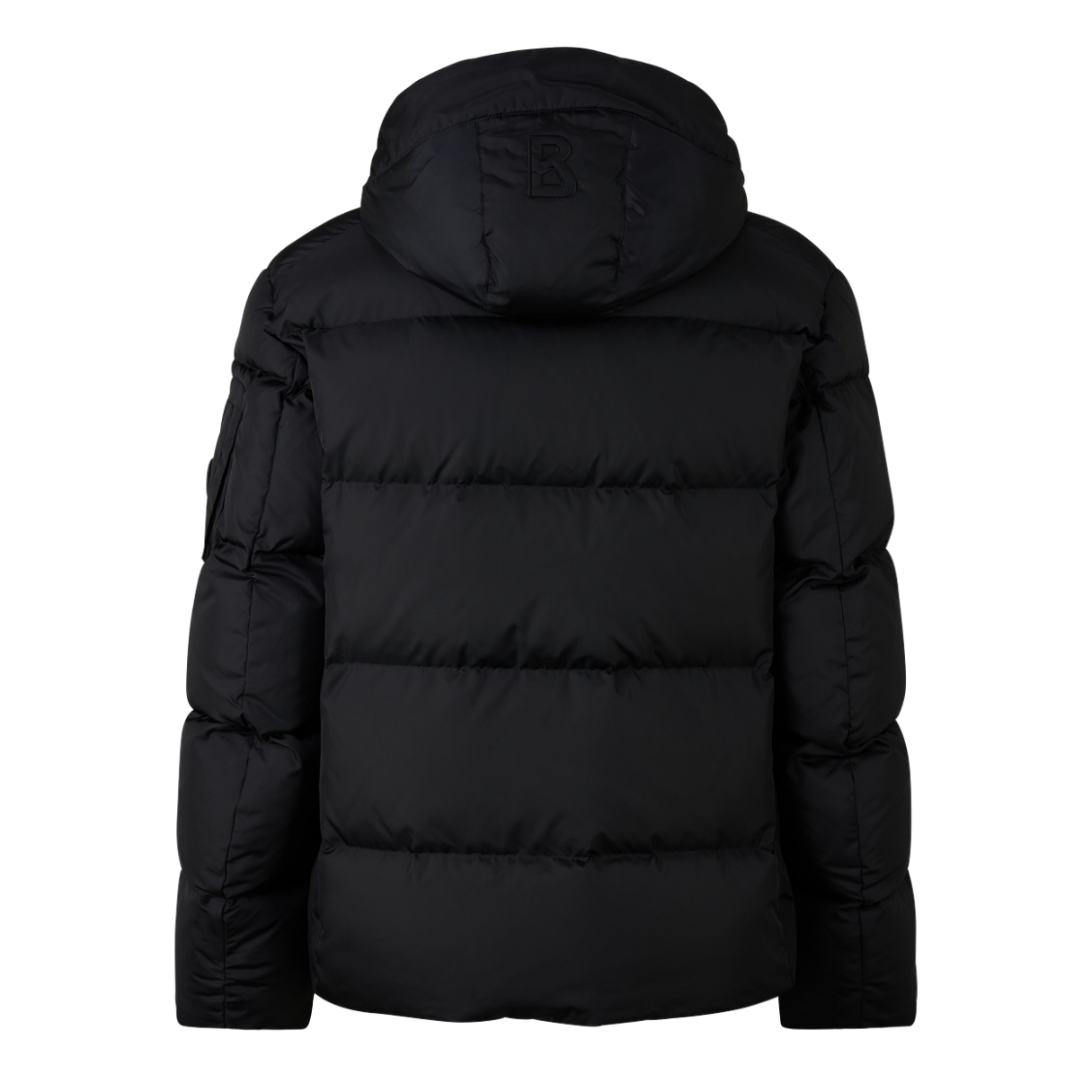 Bogner Mens Jamy-D2 Jacket