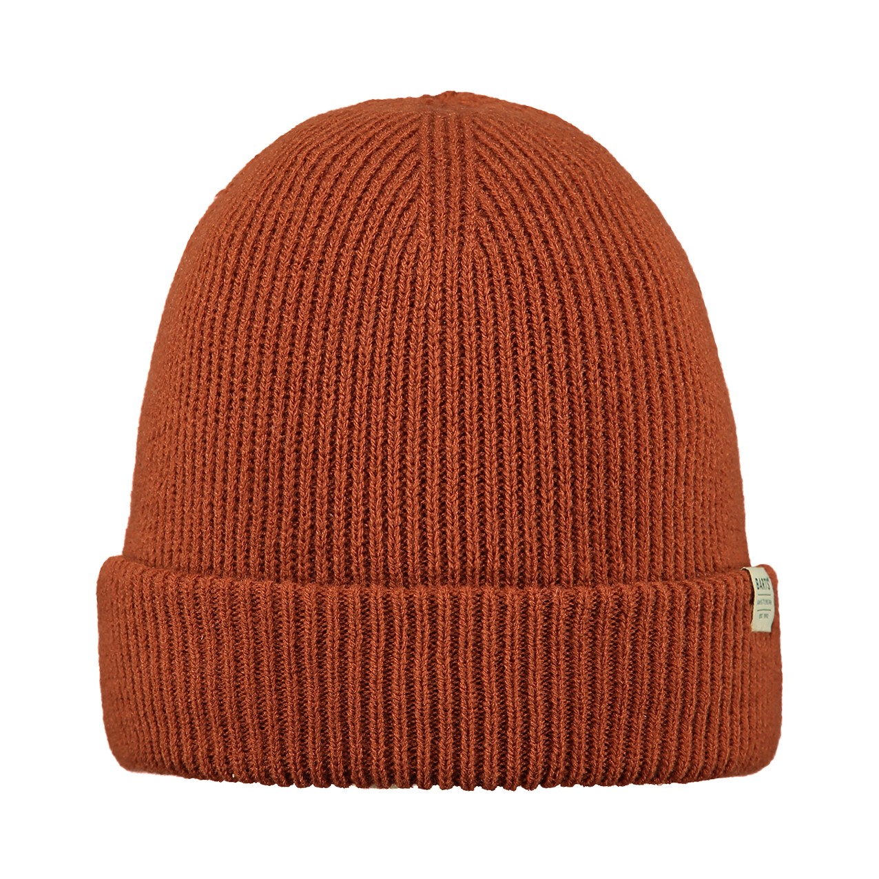 Barts Kinabalu Beanie Kids Barts Kinabalu Beanie Kids