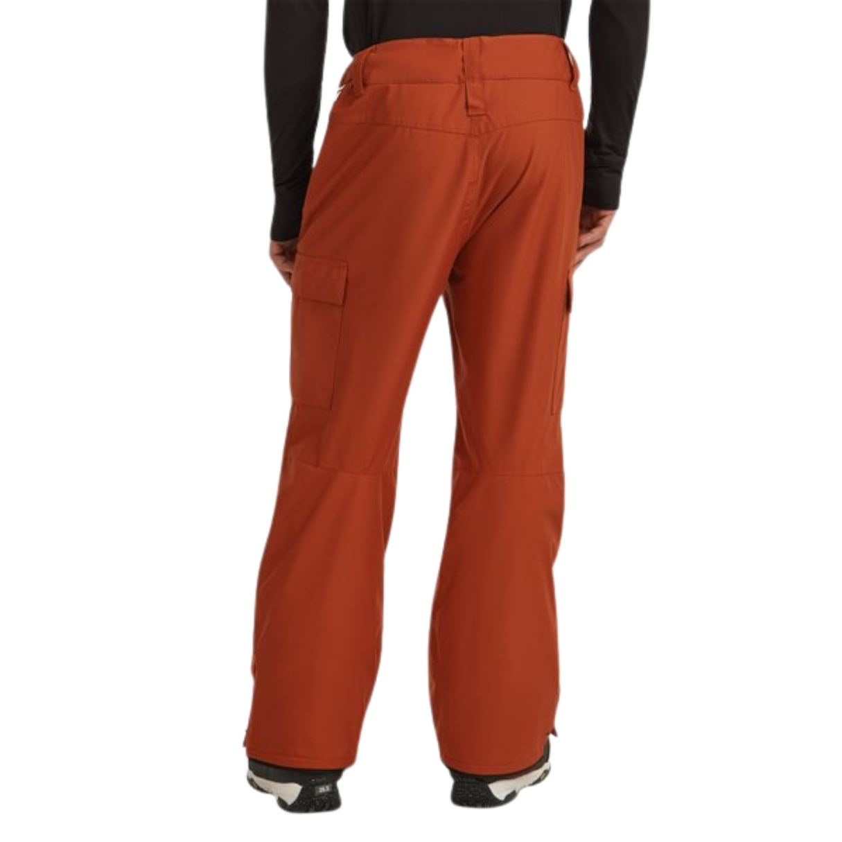 ONeill Mens FwcCruz Cargo Snow Pants