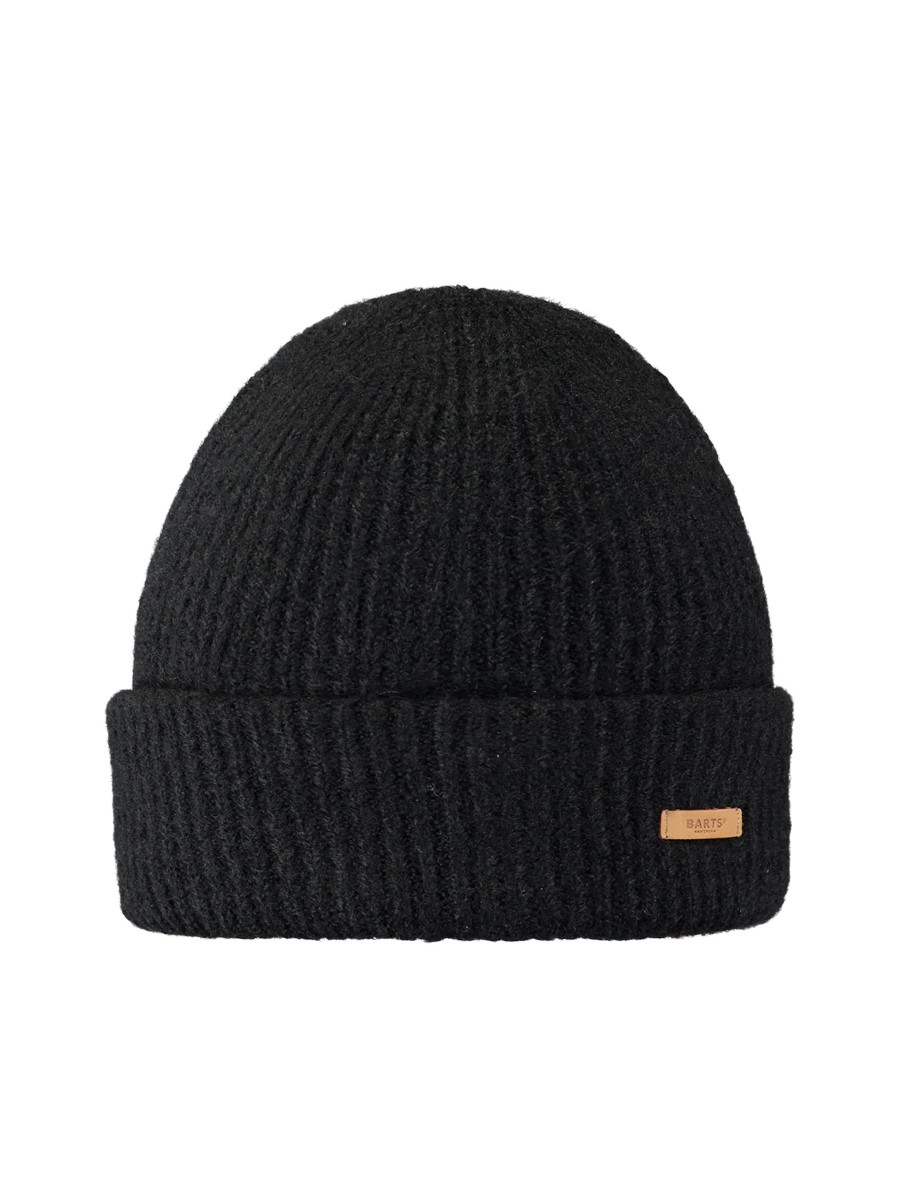 Barts Witzia Beanie