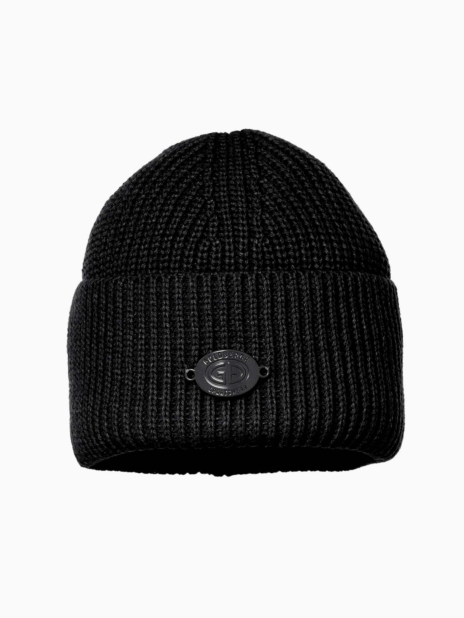 Goldbergh Womens Bonbon Beanie